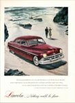 1950 Lincoln Sport Sedan (2)