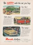 1950 Nash Airflytes (2)