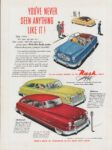1950 Nash Airflytes (3)