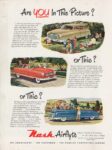 1950 Nash Airflytes (4)