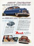 1950 Nash Ambassador 4-Door Sedan (2)
