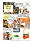 1972 Doral Adds Up!