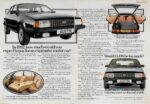 1982 Austin Ambassador