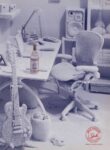2004 Best Chilled. Stoli