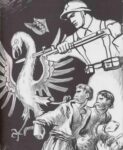 1939 Liberating Ukrainian peasants from the Polish