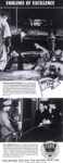 1941 Emblems Of Excellence. Ethyl