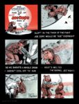 1943 Don't be a dope! Handle Equipment Right (2)