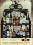 1949 The Canada Dry Collection