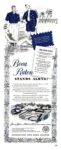 1951 Boca Raton Stands Alone!