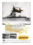 1953 heat for the HUP and the 'Work Horse,' too. Janitrol