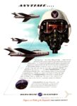 1954 Anytime… Republic Aviation