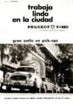 1968 Peugeot T4B (Argentina) (1)