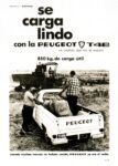 1968 Peugeot T4B (Argentina) (2)