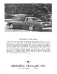 1978 Cadillac Coup DeVille