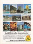 1980 2,140 friendly places to stay. Best Western