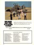 1989 Now Hiring. Part-Time. Up To $27,000 To Start. Nebraska Air Guard