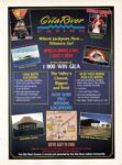 1996 Gila River Casino
