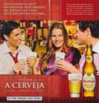 2008 Sem Comparacao E Encontrar Seus Amigos No mesmo Bar Onde Voce Encontra Itaipava