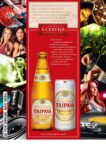 2010 Musica Combina Com Diversao, Que Combina Com Noite, Que Combina Com Balada... Itaipava