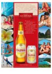 2011 Fim De Semana Perfeito Combina Com Onda Perfeita, Que Combina Com Aproveitai A Vida... Itaipava