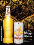 2011 Se Tem Fest Na Balada, A Galera Vibra Mais Que A Caixa De Som, Itaipava Fest