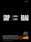 2013 Grip Road. Diablo Rossi Pirelli