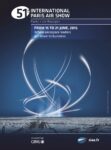 2015 51st International Paris Air Show