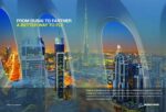 2015 From Dubai To Farther A Better Way To Fly. Boeing