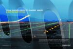 2015 From Shared Vision To Shared Value A Better Way To Fly. Boeing