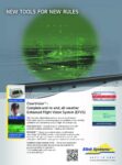 2015 New Tools For New Rules. ClearVision. Elbit Systems