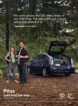 2015 Toyota Prius. Let's lead the way