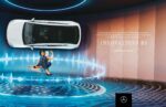 2023 Mercedes-Benz. Innovations By Mercedes-Benz