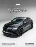 2024 ABT Scatenato