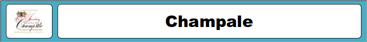 Champale Ad and Poster Collection