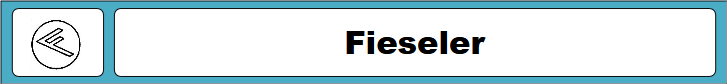 Fieseler Ad and Poster Collection