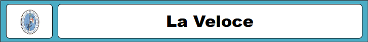 La Veloce Poster and Ad Collection