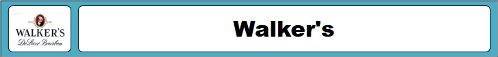 Walker's Ad and Poster Collection