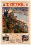 1910 Wachau