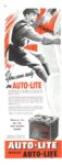 1943 You can rely on Auto-Lite