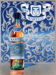 1950 Cognac Martell