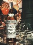 1950 Hennessy Cognac