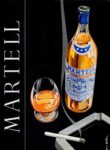 1954 Martell
