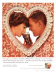 1960 Be really refreshed! Pause for Coke!