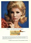 1965 Please... may I sniff your Klompen Kloggen (2)