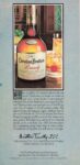 1973 Christian Brothers Brandy. The quality of brandy depends on wine
