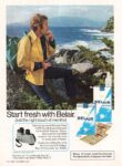 1973 Start fresh with Belair