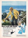 1973 Start fresh with Belair (5)