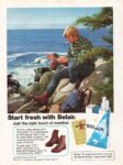 1973 Start fresh with Belair - Kopia (2)