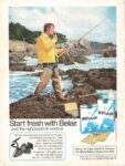 1974 Start fresh with Belair - Kopia