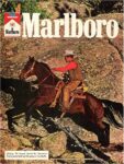 1977 Marlboro